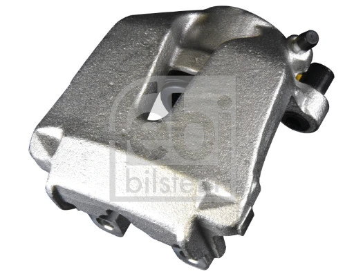 Brake Caliper (179464)
