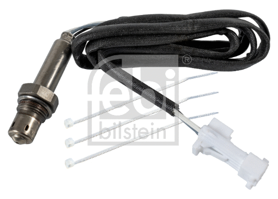 Lambda Sensor (175878)