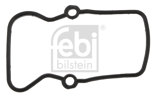Gasket, cylinder head cover (28685)