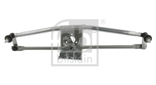 Wiper Linkage (40705)