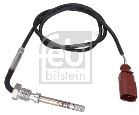 Sensor, exhaust gas temperature (185890)