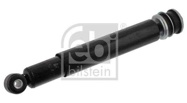 Shock Absorber (20284)