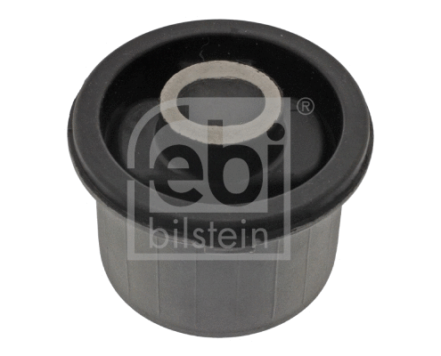 Bushing, axle beam (38782)
