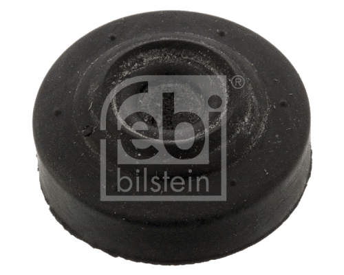 Rubber Buffer, suspension (47580)
