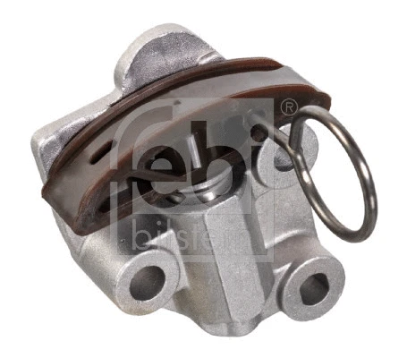 Tensioner, timing chain (179357)