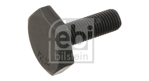 Bolt, camshaft gear (32183)