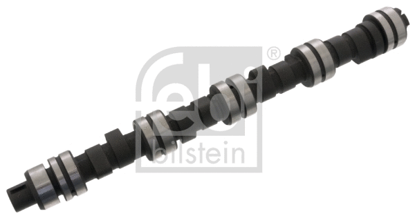 Camshaft (11517)