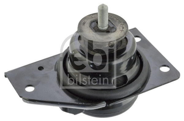 Mounting, engine (106764)