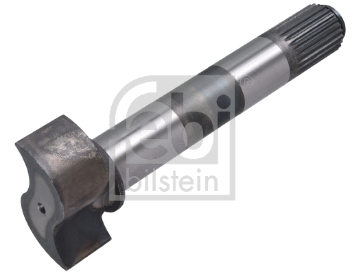 Brake Shaft, drum brake (171381)