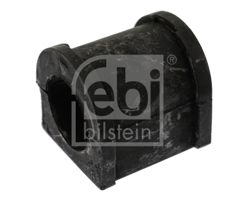 Mounting, stabiliser bar (41550)