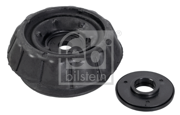Repair Kit, suspension strut support mount (177181)