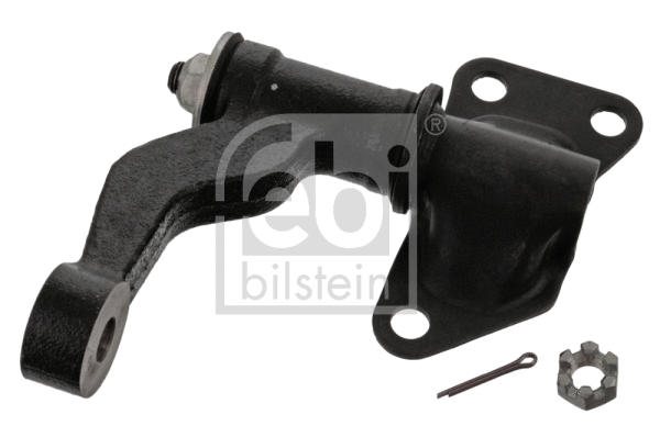 Idler Arm (42684)