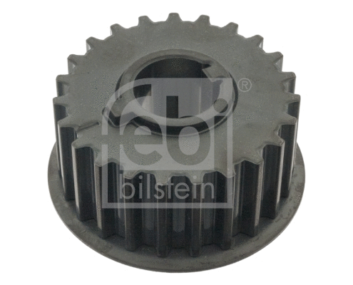 Sprocket, crankshaft (49191)