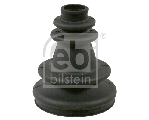 Bellow, drive shaft (10386)