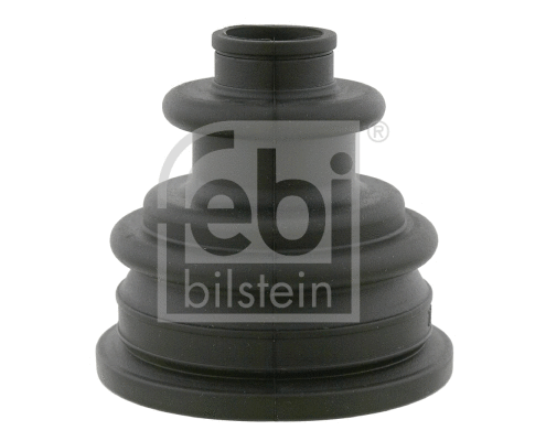 Bellow, drive shaft (10399)