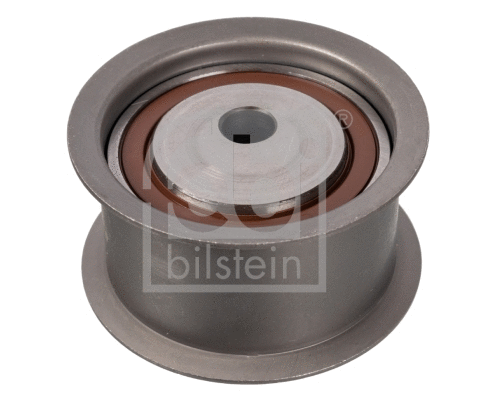 Deflection/Guide Pulley, timing belt (19398)