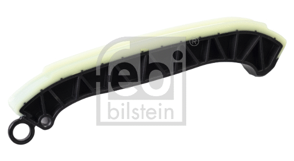 Guide, timing chain (30508)