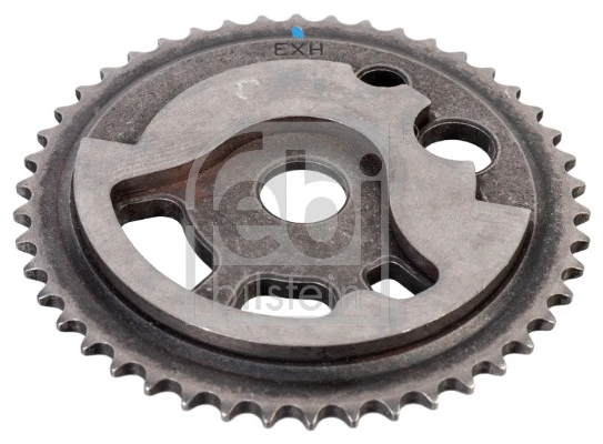 Gear/Sprocket, camshaft