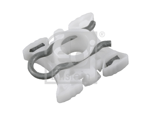 Sliding Shoe, window regulator (23749)