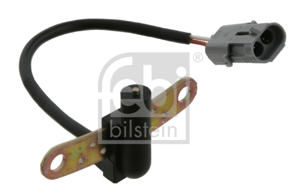 Sensor, crankshaft pulse (22893)