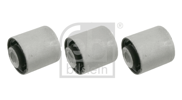 Bearing Set, axle beam (26212)