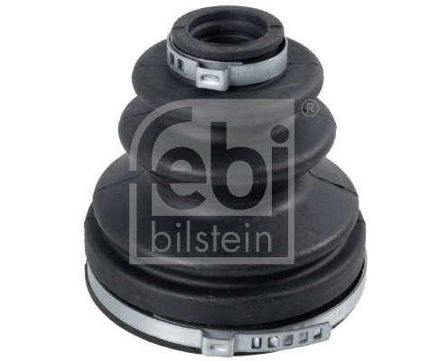 Bellow Kit, drive shaft (173204)