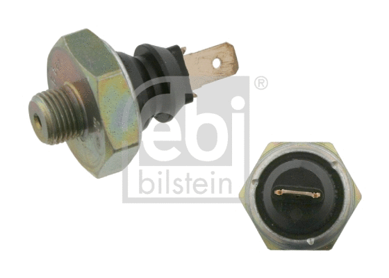 Oil Pressure Switch (11526)