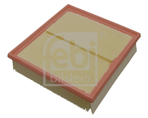 Air Filter (100467)