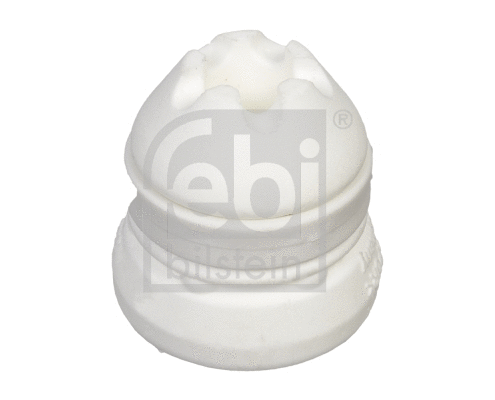Rubber Buffer, suspension (103965)