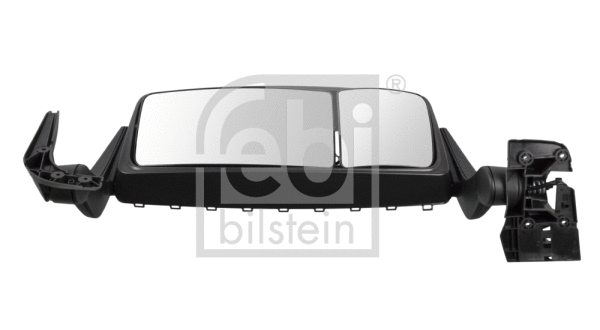 Mirror System (100112)