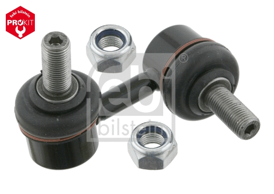 Link/Coupling Rod, stabiliser bar (27360)
