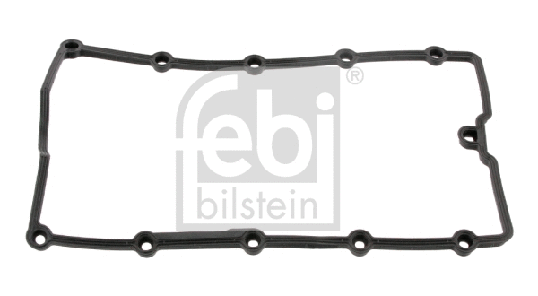 Gasket, cylinder head cover (32308)