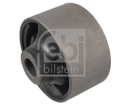 Mounting, control/trailing arm (41479)