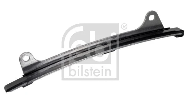 Guide, timing chain (179400)