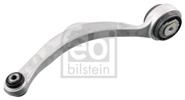 Control/Trailing Arm, wheel suspension (178907)