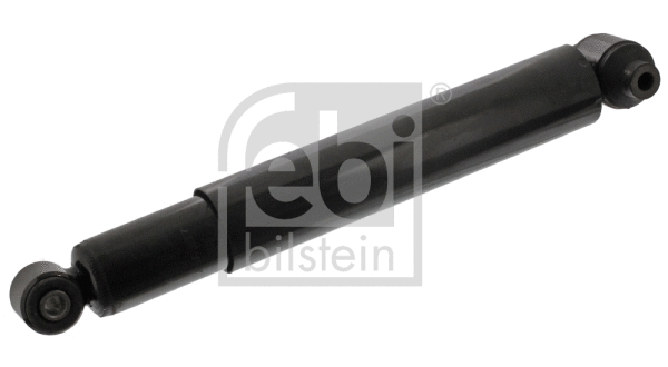 Shock Absorber (20368)
