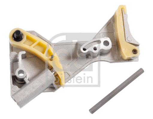 Tensioner, timing chain (109007)