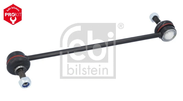 Link/Coupling Rod, stabiliser bar