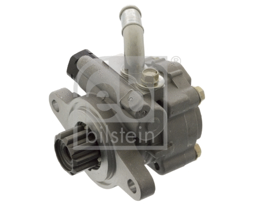 Hydraulic Pump, steering (103100)