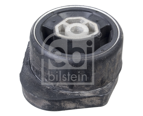 Mounting, automatic transmission (103682)