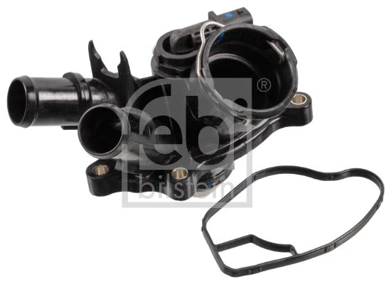 Thermostat, coolant (180396)