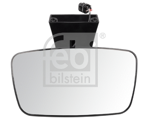 Ramp Mirror (177773)
