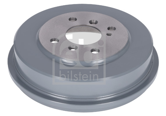 Brake Drum (178515)