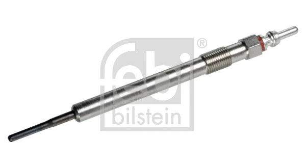 Glow Plug (106815)