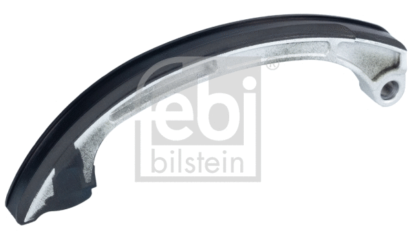 Guide, timing chain (107891)