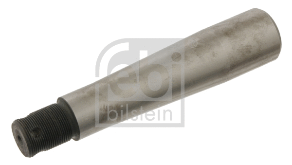 Stub Axle Pins (30592)