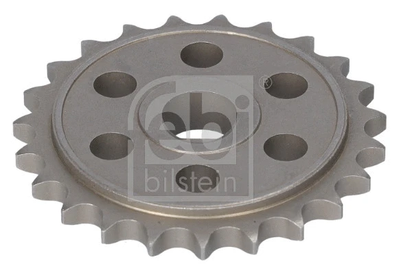 Sprocket/Gear, oil pump