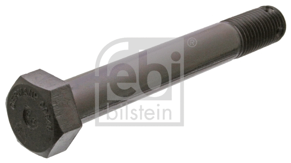 Screw (09846)