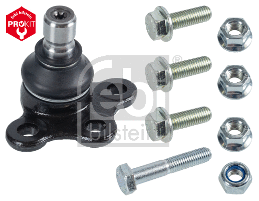 Ball Joint (28600)