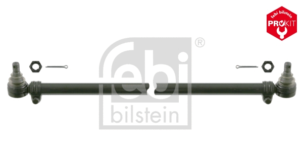 Tie Rod (24061)